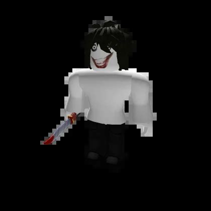 who created jeff the killer|jeff the killer creator.